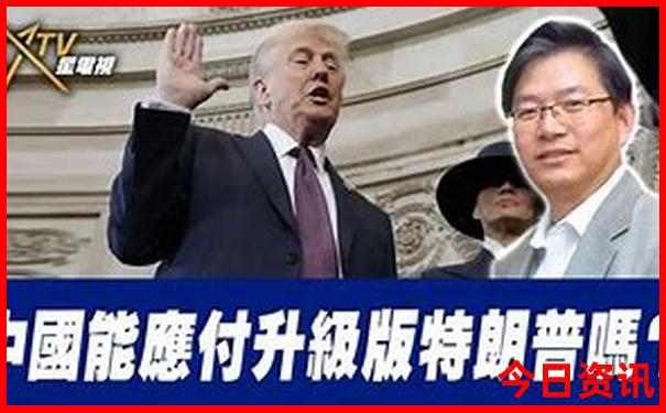 北京适合孩子玩的地方