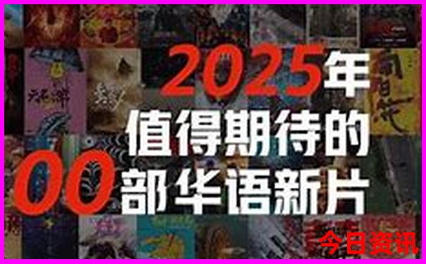 南京南站附近有什么景点