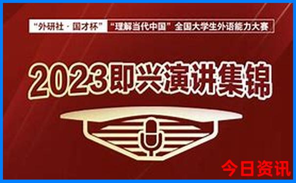 黄龙风景区高反严重吗