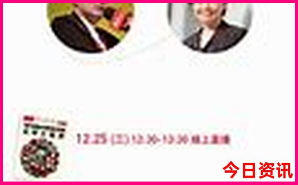 江苏七八月份适合去哪旅游