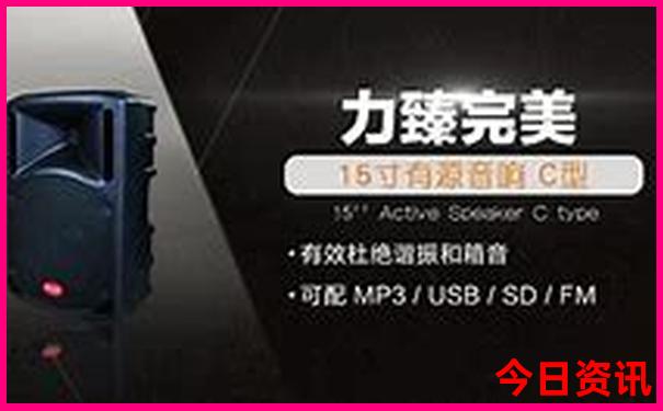 机场排行榜前十名
