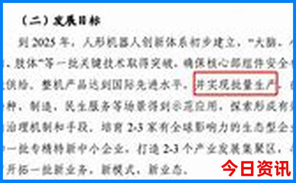 武汉周边的避暑胜地