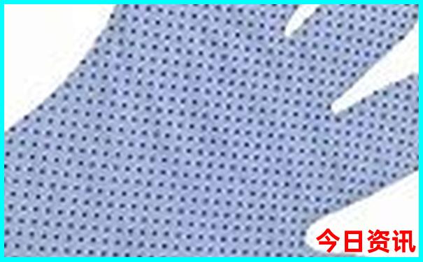 夏天去哪个城市玩比较凉快