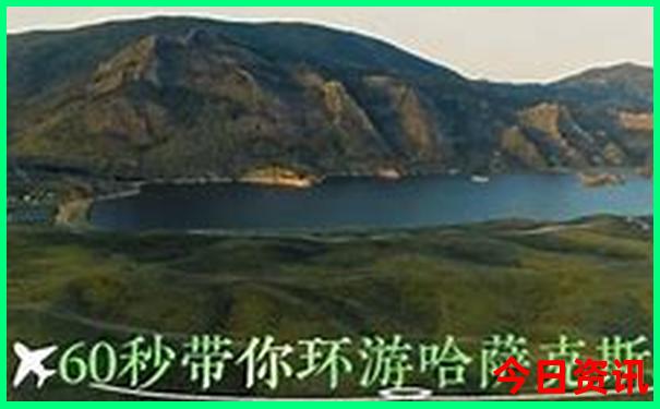 北京室内好玩的地方推荐