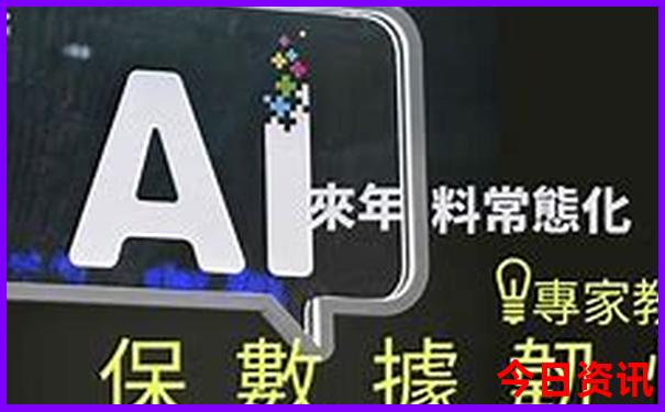 从济南自驾游七天去哪里好玩