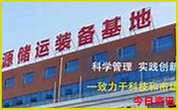 旅游最好的app排名