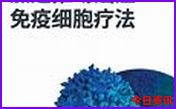 广西两天一夜的旅游地方推荐