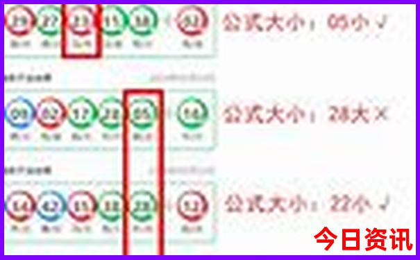 沿黄公路自驾游最佳路线图