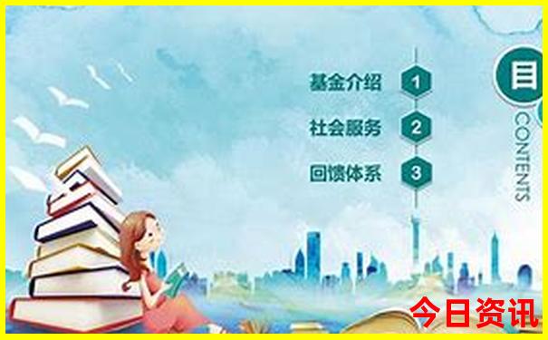 安阳风景区有哪些景点