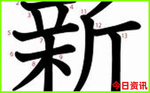 重庆的旅游景点有哪些地方最好玩