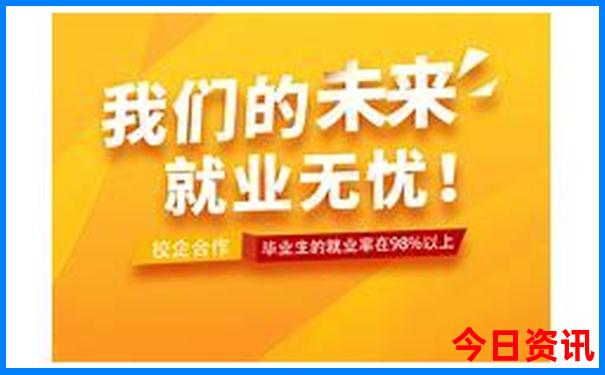 宝鸡必去十大景点