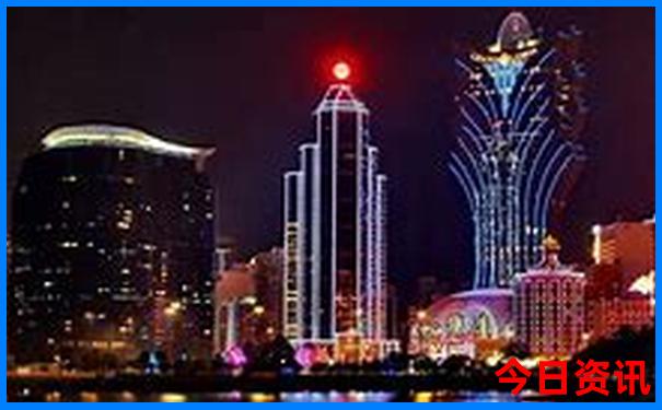 五一假期适合去哪旅游
