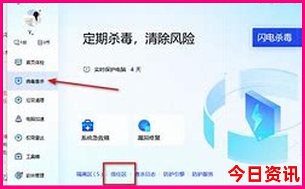 成都自驾游去云南旅游最佳路线