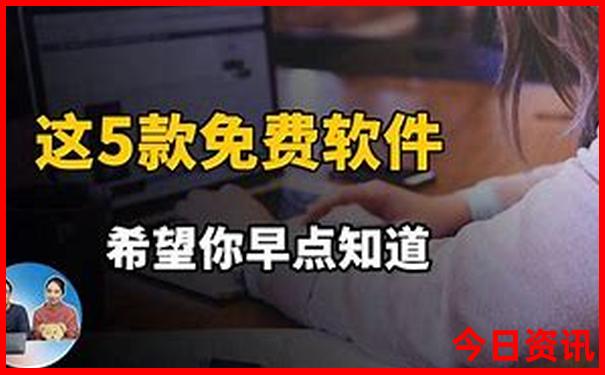 丽江有什么好玩的地方景点推荐