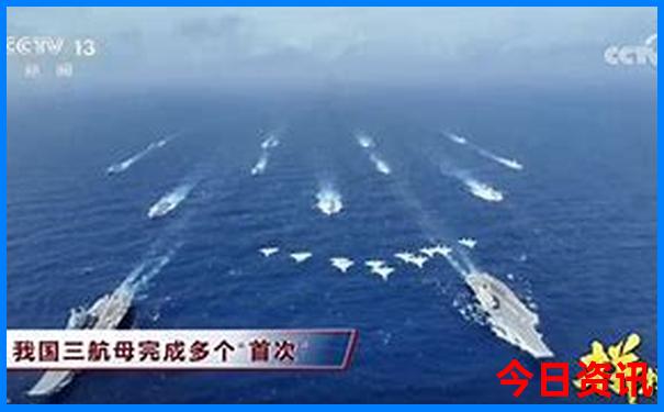 湖州旅游景点大全排名