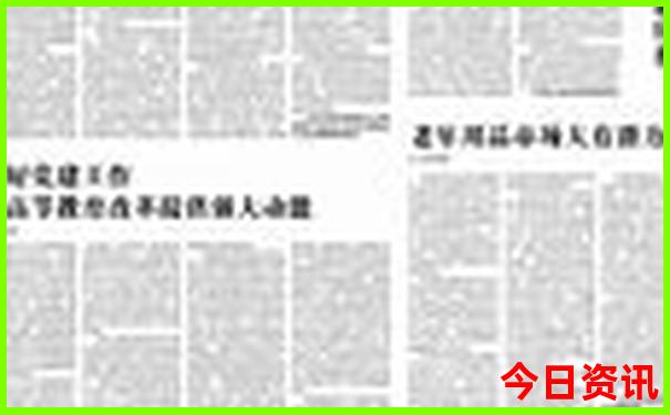 四川春熙路有什么好玩的地方