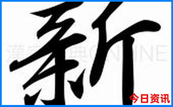 云南旅游好玩的地方