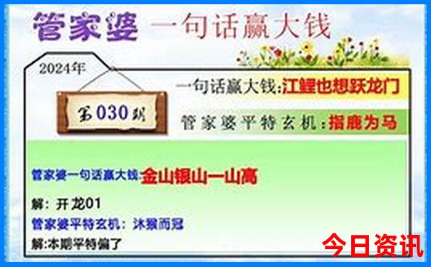 附近儿童玩的地方免费