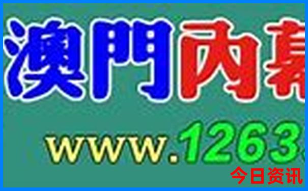 哈密旅游景点推荐