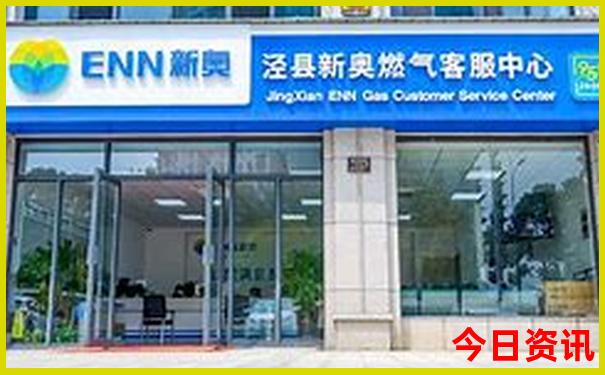 长沙市游玩景点推荐